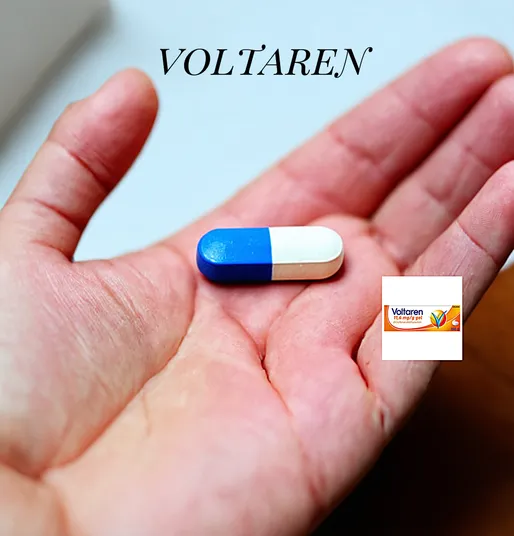 Voltaren fiale prezzo